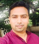 VIJAY GAIKWAD